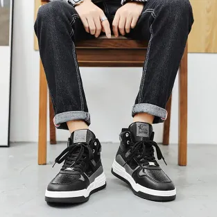 URBAN TRIAL OUTDOOR SHOES